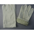 Ab Grade Goat Skin TIG Welding Work Glove